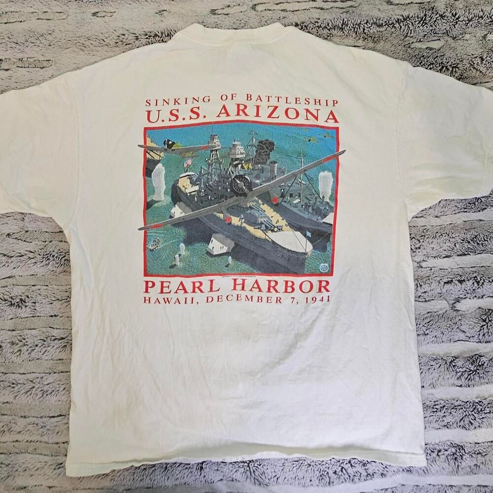 Hanes Men's multi T-shirt